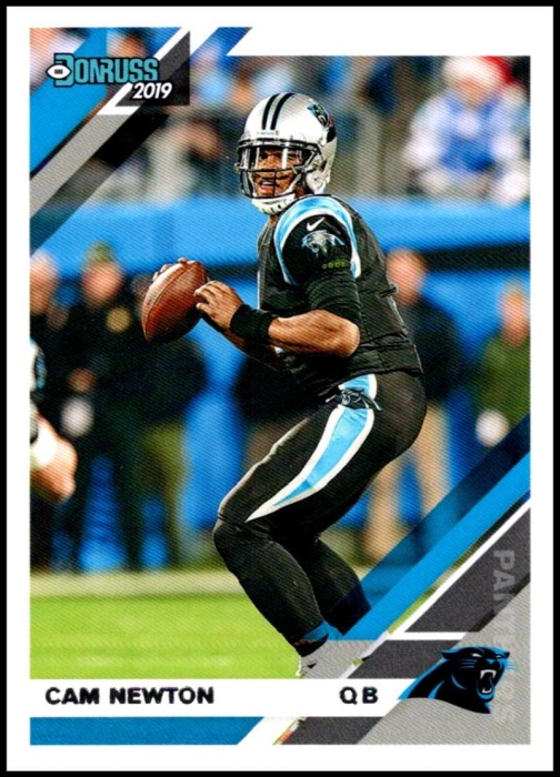 19D 41 Cam Newton.jpg